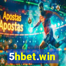 5hbet.win