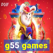 g55 games