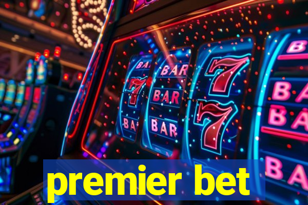 premier bet