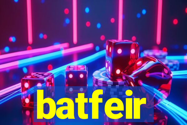 batfeir