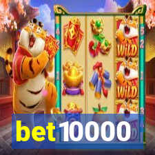 bet10000