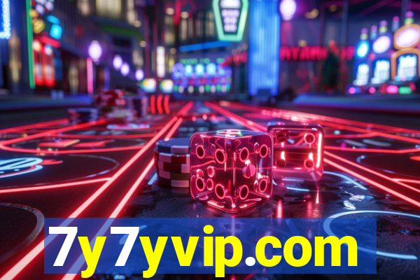 7y7yvip.com