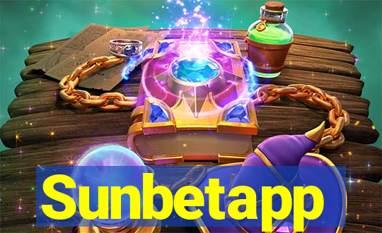 Sunbetapp