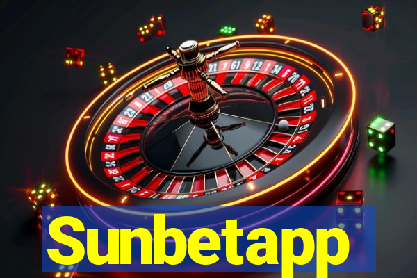 Sunbetapp