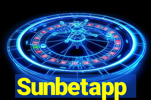 Sunbetapp