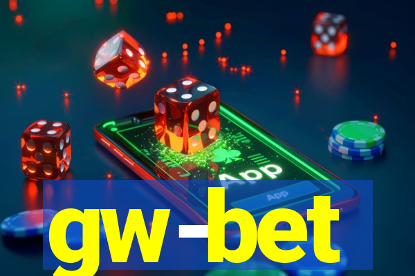 gw-bet