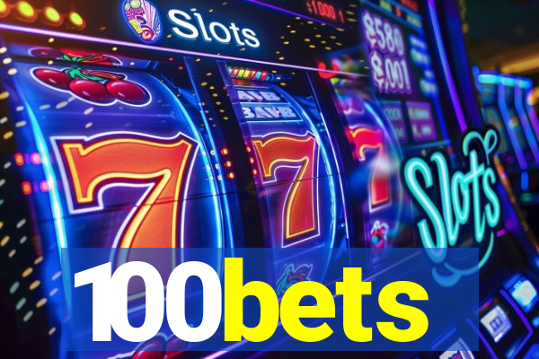 100bets