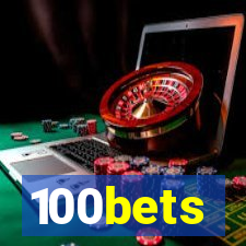 100bets