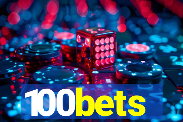 100bets