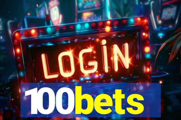 100bets