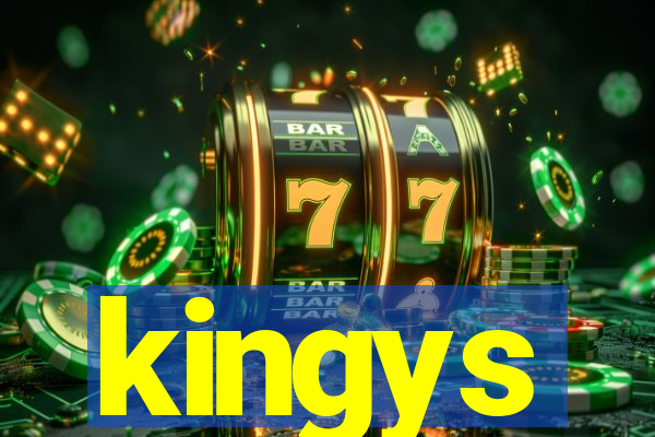 kingys