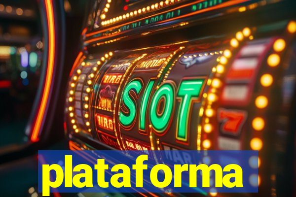 plataforma atualizada do fortune tiger