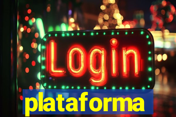 plataforma atualizada do fortune tiger