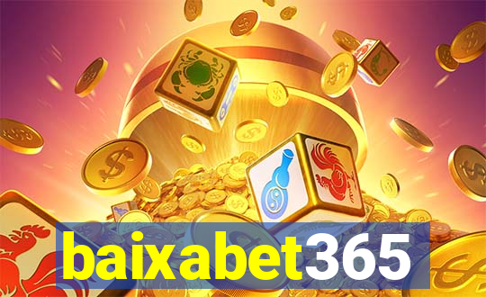 baixabet365