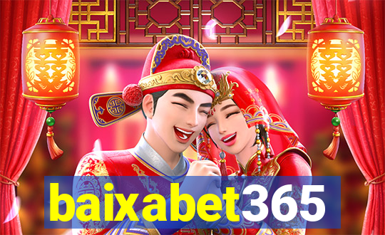 baixabet365