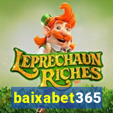 baixabet365