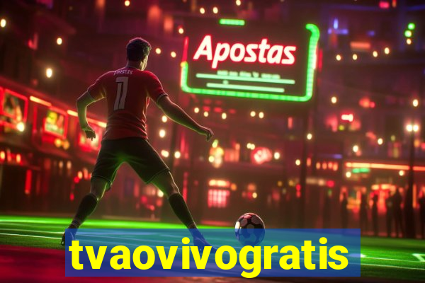 tvaovivogratis