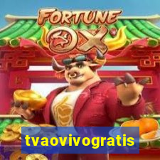 tvaovivogratis