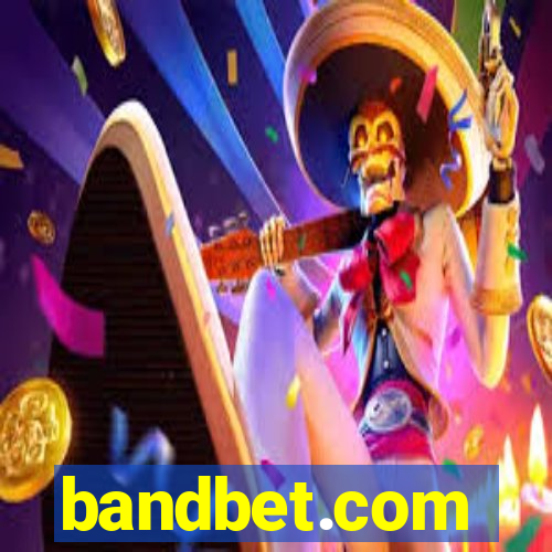 bandbet.com