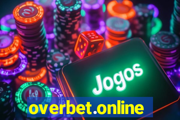 overbet.online