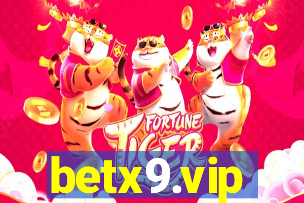 betx9.vip