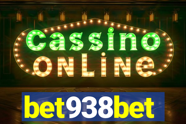 bet938bet