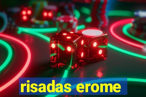 risadas erome