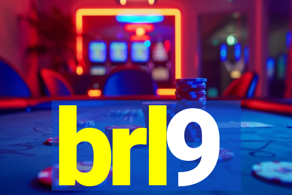 brl9