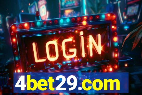 4bet29.com