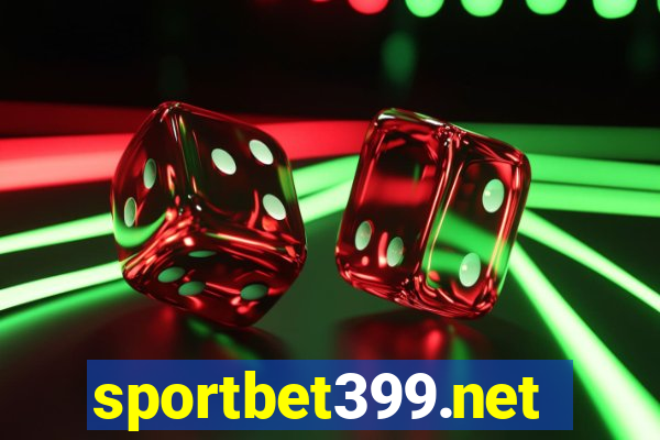 sportbet399.net