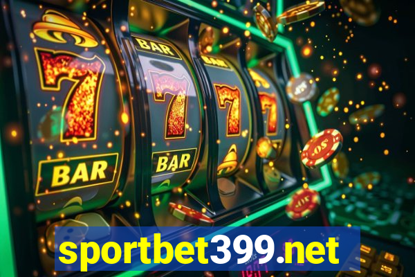 sportbet399.net