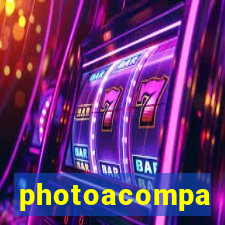 photoacompa