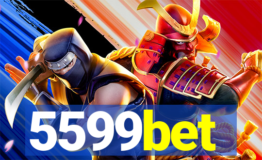 5599bet