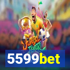 5599bet