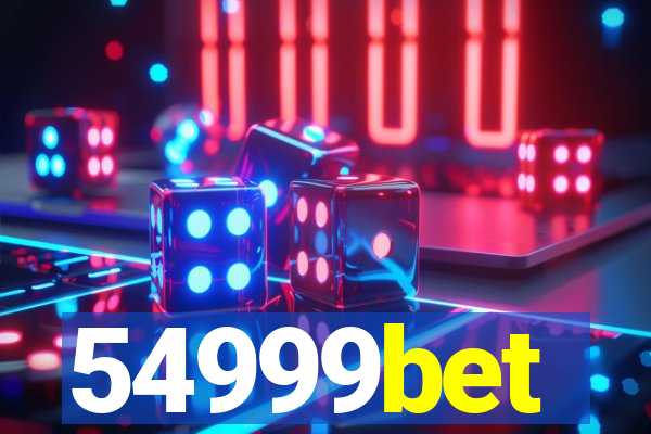 54999bet