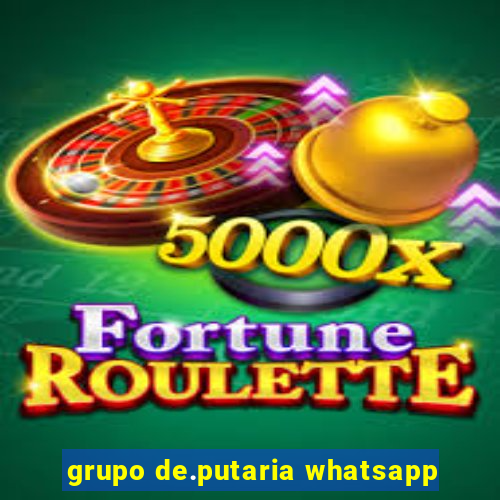 grupo de.putaria whatsapp