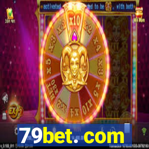 79bet. com