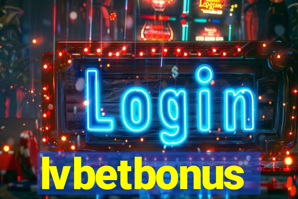 lvbetbonus