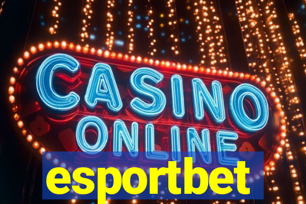 esportbet