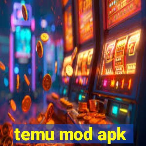 temu mod apk