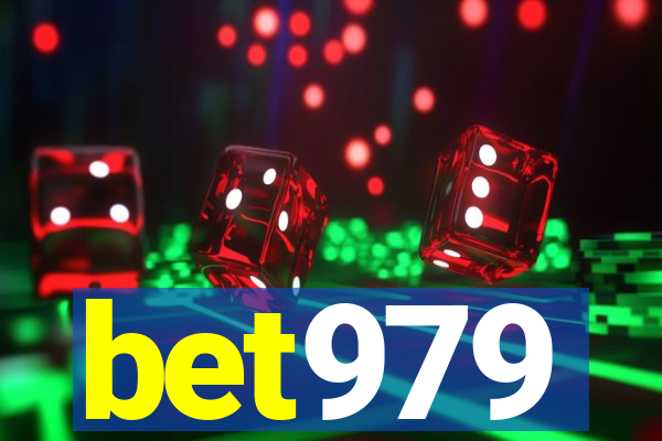 bet979