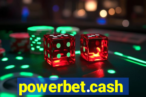 powerbet.cash