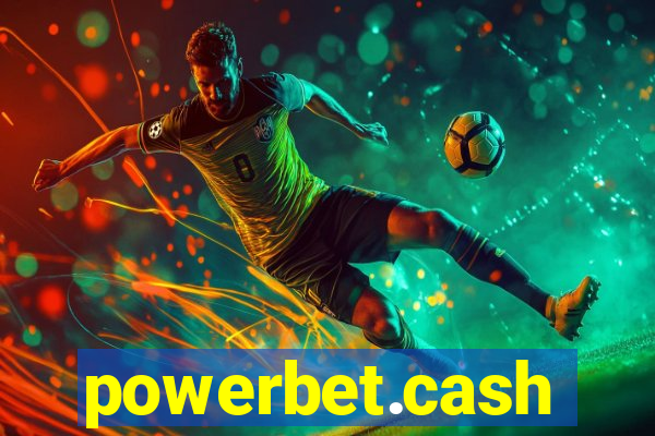 powerbet.cash