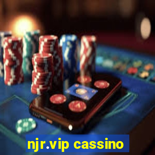 njr.vip cassino