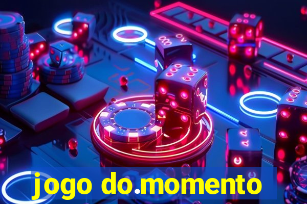 jogo do.momento