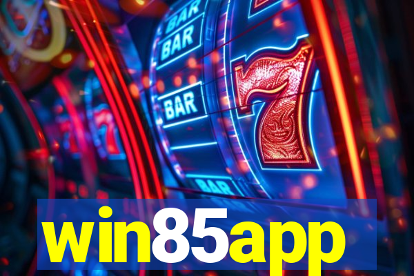 win85app