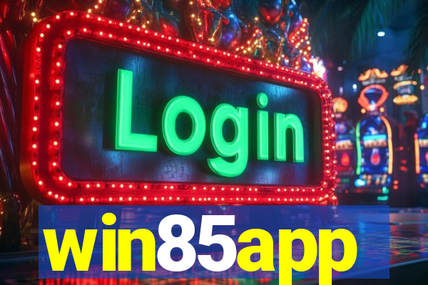 win85app