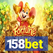 158bet