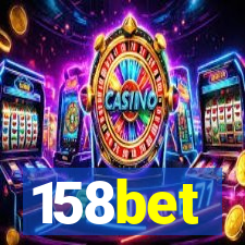 158bet