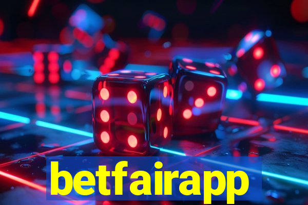 betfairapp